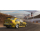 EA Need for Speed ProStreet Es. PSP - 1398712 - zdjęcie 2